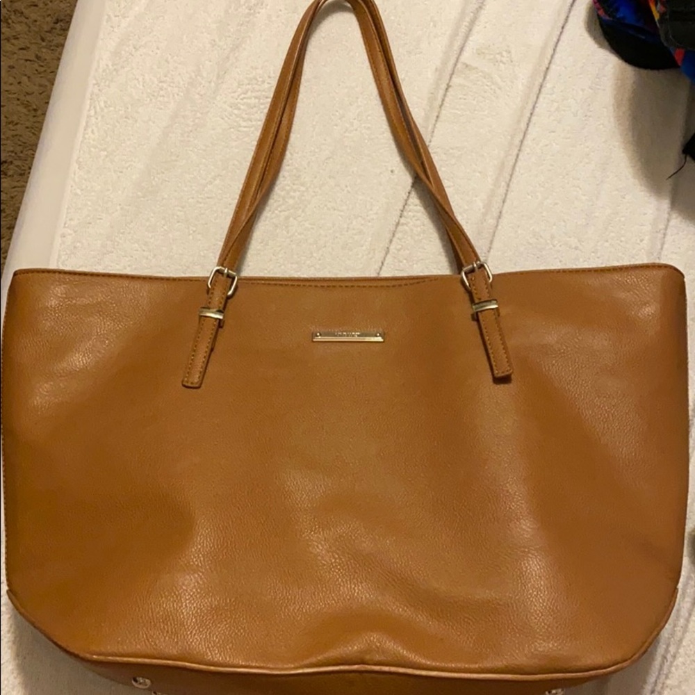 Nine West Large Tote